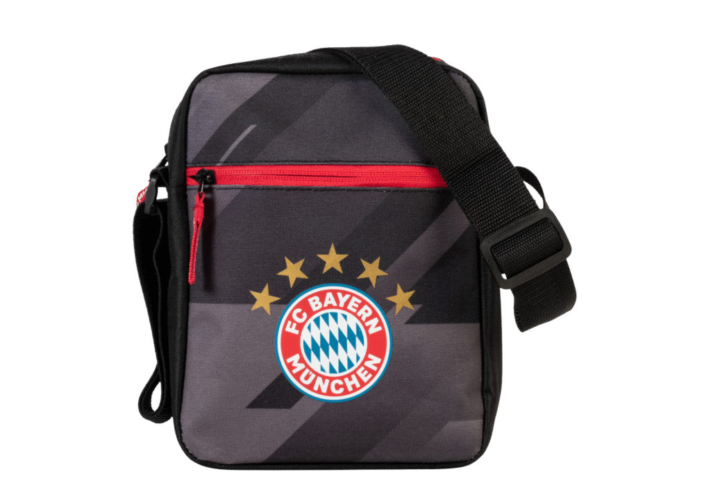 Bayern München