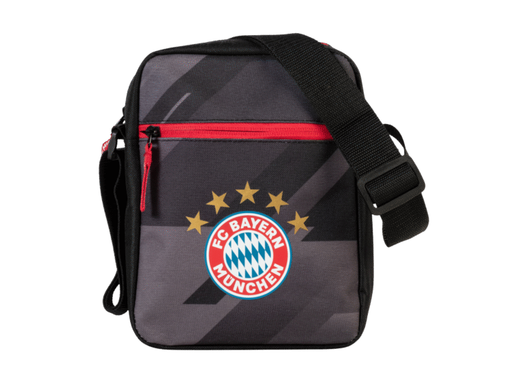 Bayern München