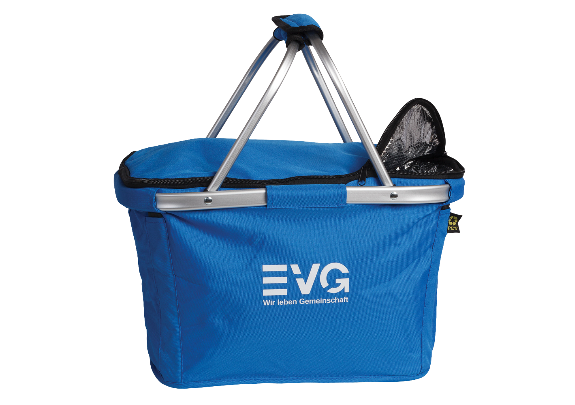 EVG Tasche