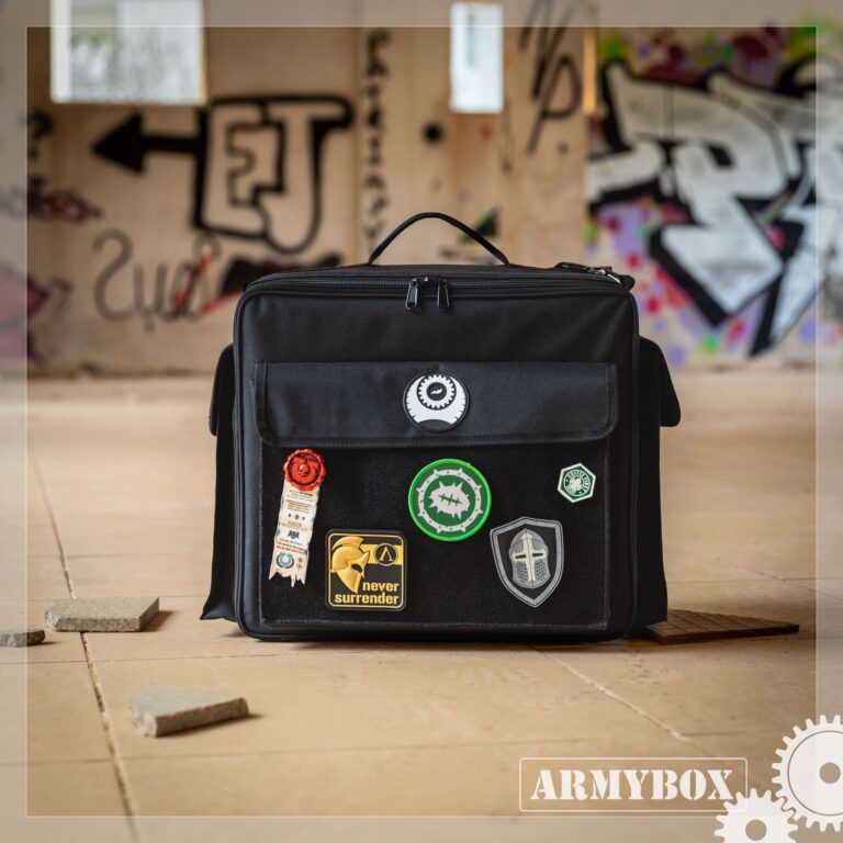 armybox-post1