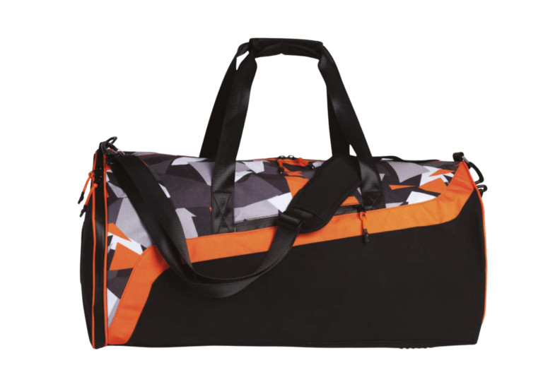KTM Tasche