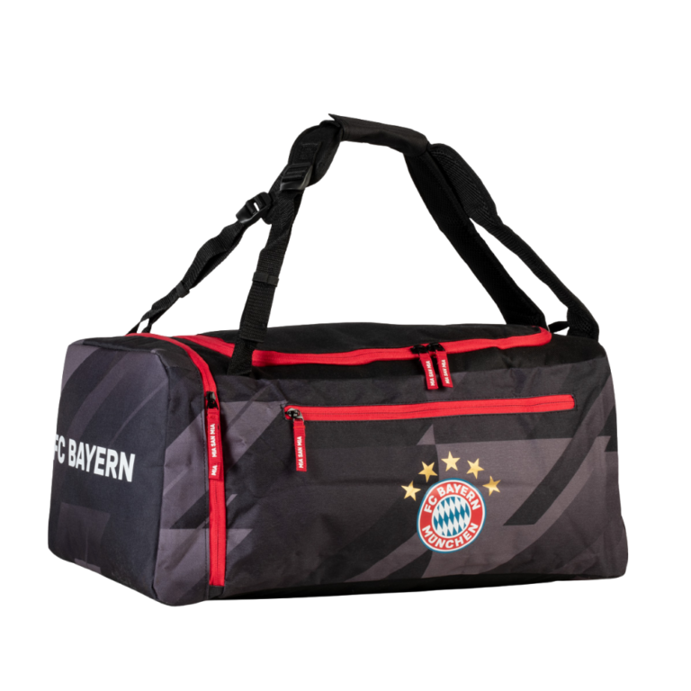 Reisetaschen