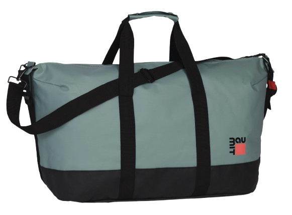 baumit tasche