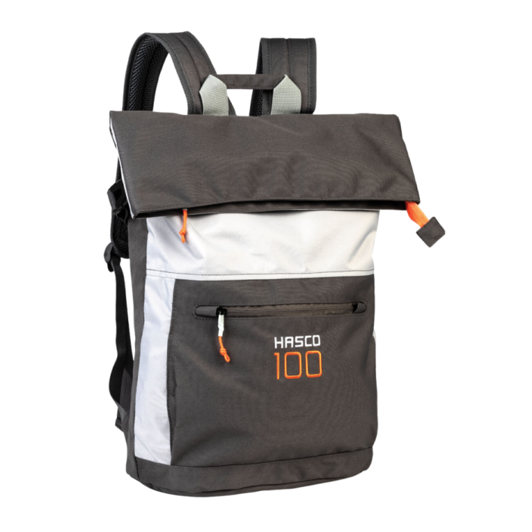 Sieber Merch(4)